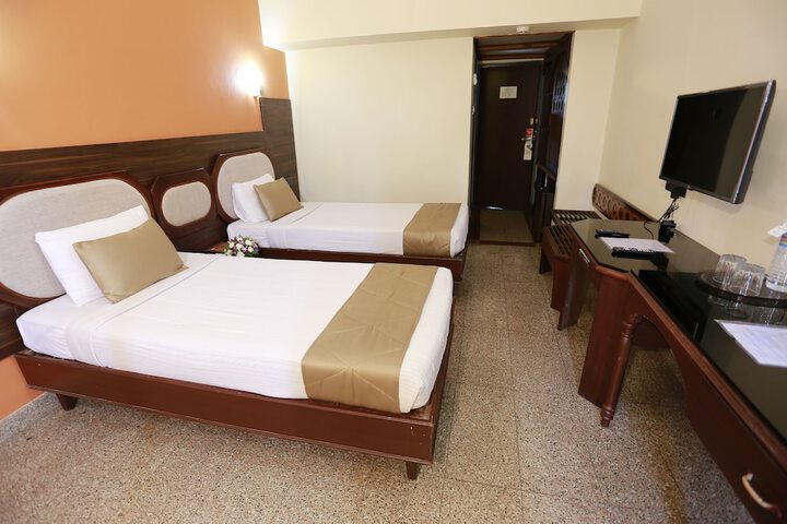 Room 14 of 69