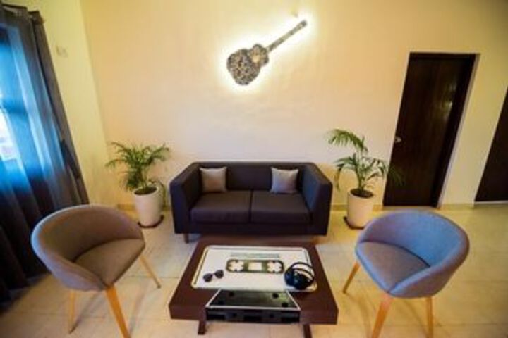 Room 55 of 67