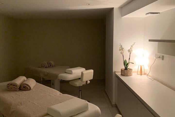 Spa 186 of 225
