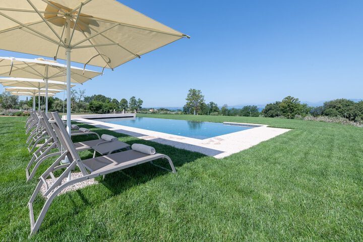 Pool 63 of 108