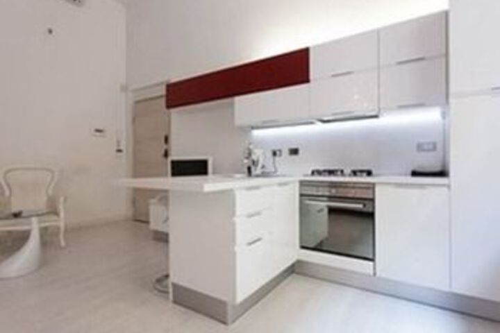 Room 15 of 21