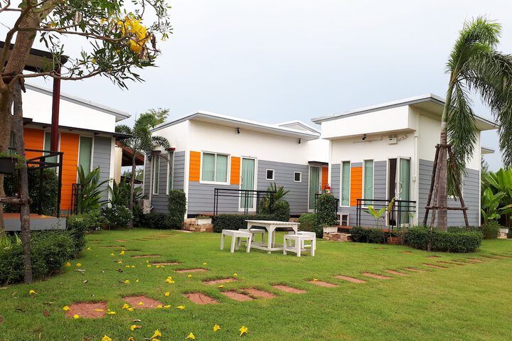 Photo of Ban Lek Resort