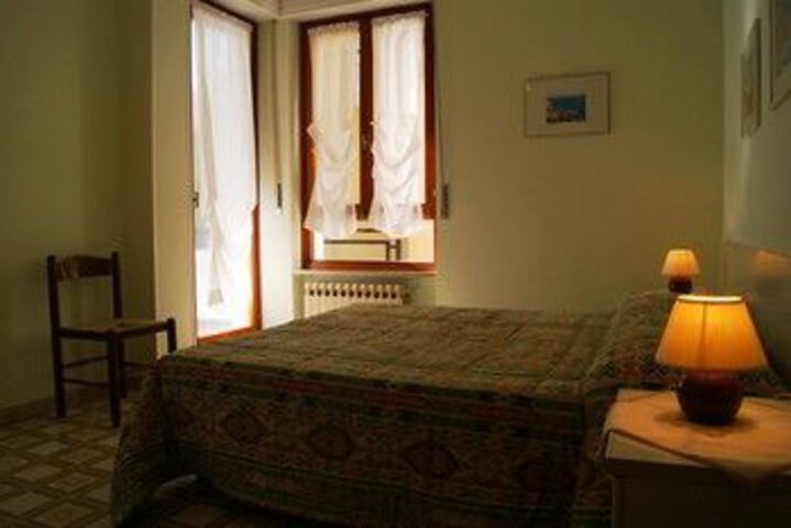 Room 29 of 97