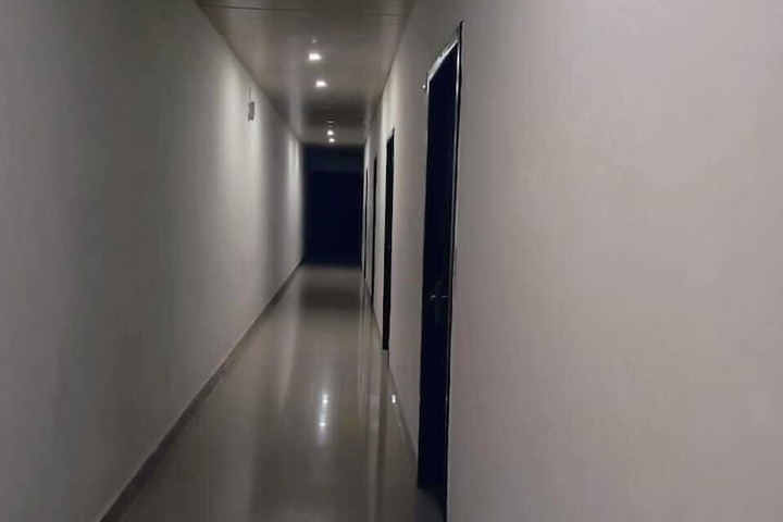 Hotel 15 of 15