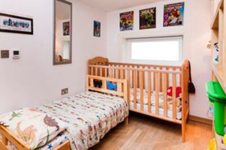 Room 7 of 29
