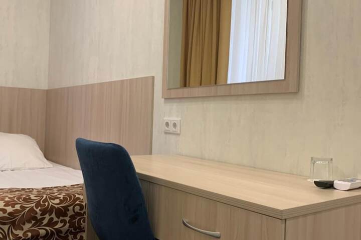 Room 30 of 62