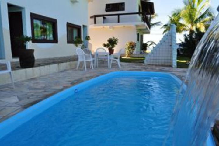 Pool 81 of 90