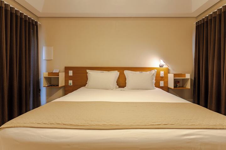 Room 55 of 218
