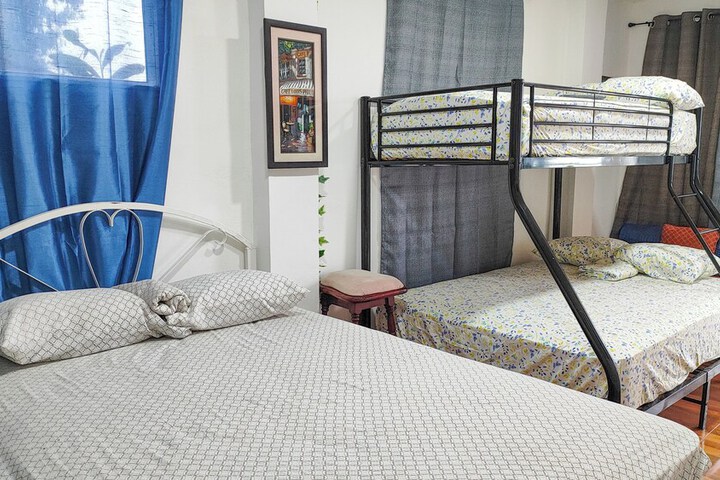 Room 14 of 46