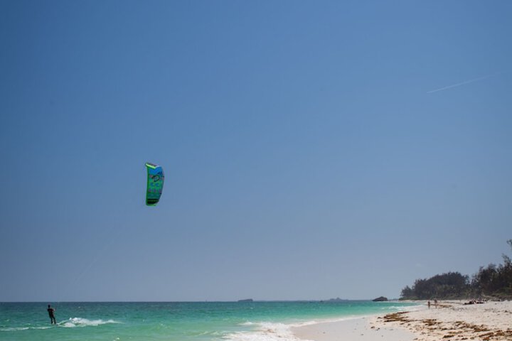Beach 35 of 42