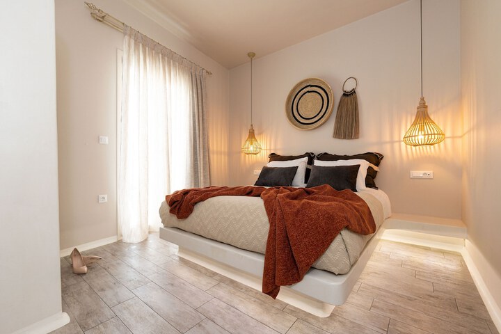 Room 60 of 260
