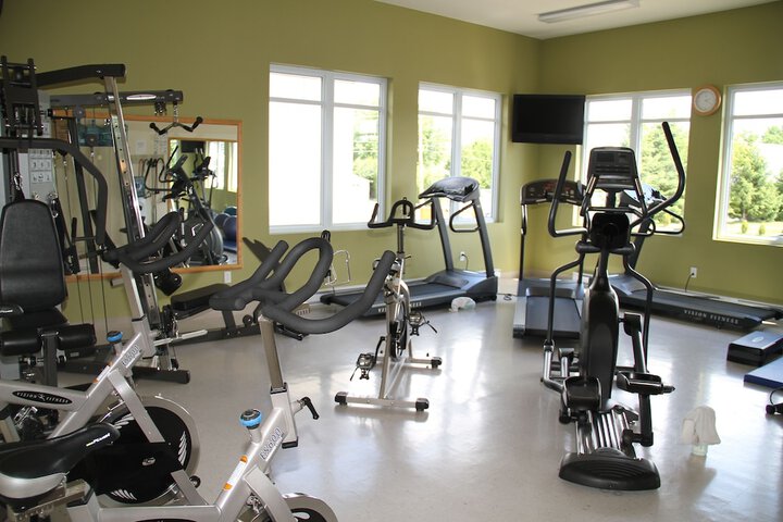 Health and Fitness 28 of 53