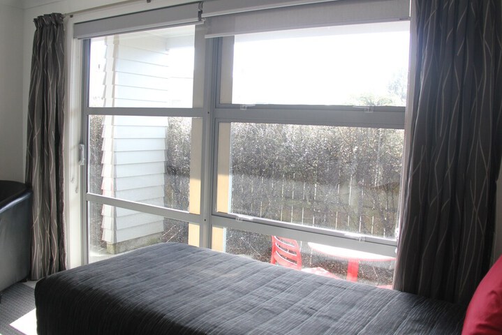 Room 12 of 47