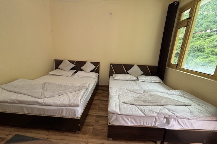 Room 19 of 42