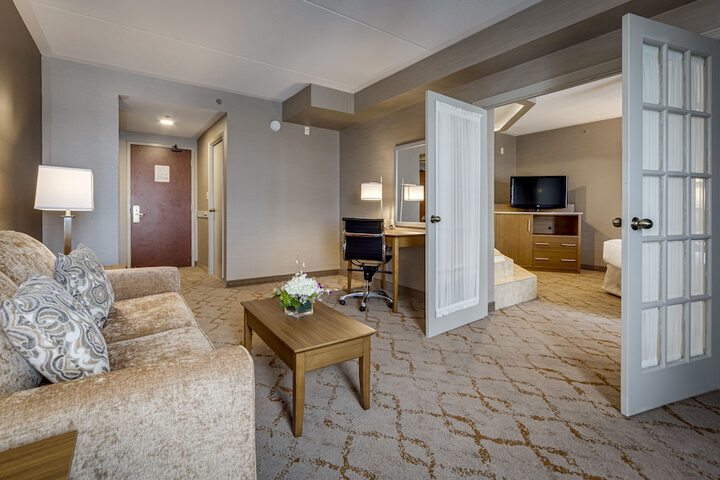 Room 30 of 70