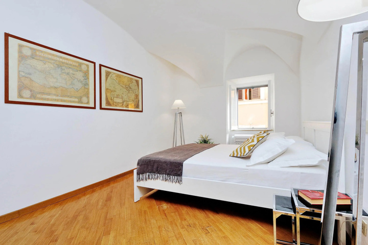 Room 2 of 19