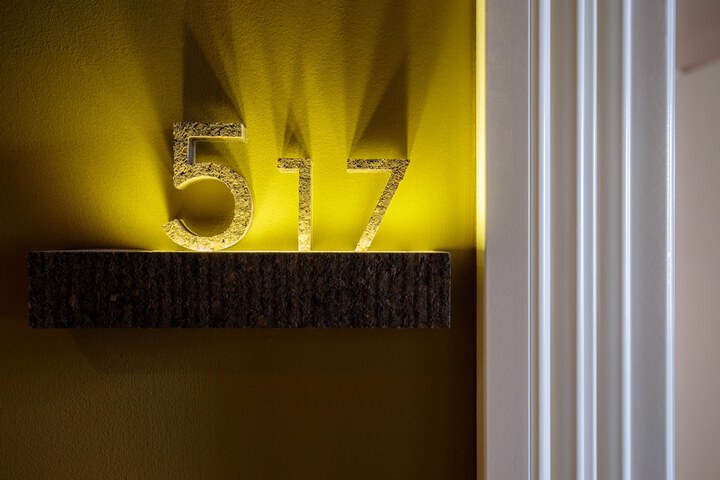 Hotel Interior 50 of 55