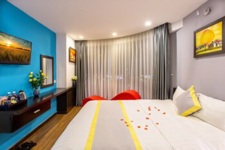 Room 57 of 94