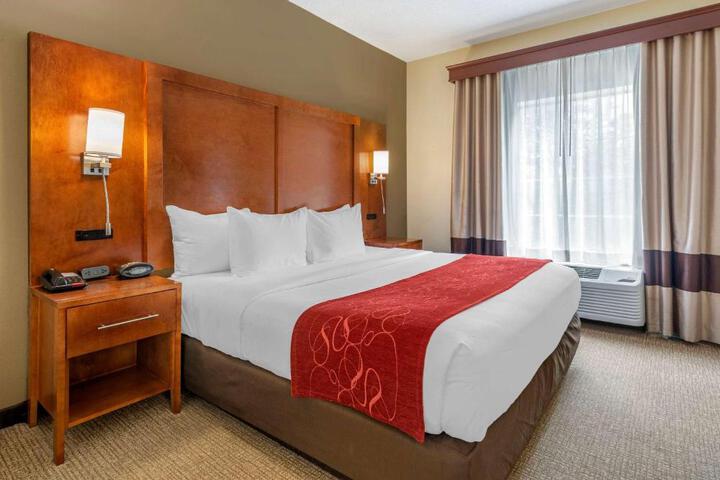 Suite 2 Queen Beds (19 of 20)