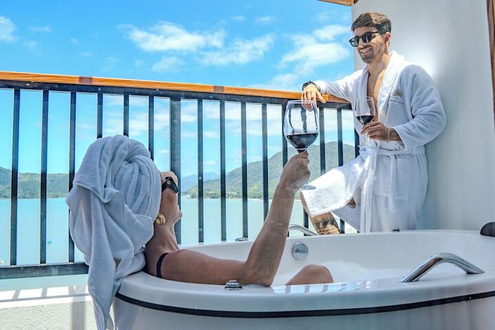 Hot Tub 91 of 118
