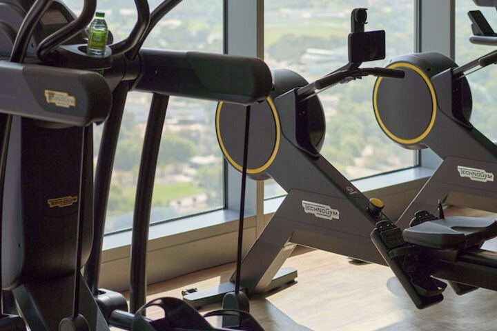 Health and Fitness 101 of 172
