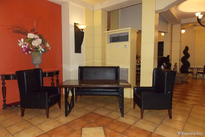 Hotel Interior 5 of 57