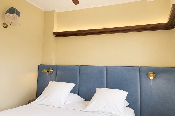 Room 10 of 88