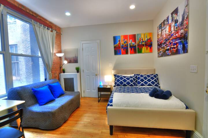 Room 20 of 112
