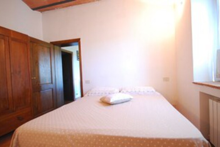 Room 32 of 43