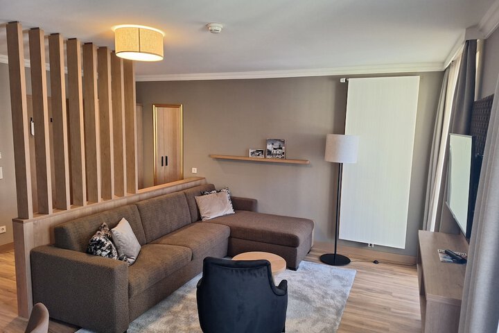 Room 25 of 116