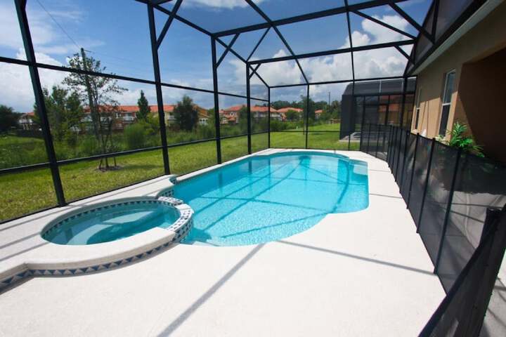 Pool 19 of 46