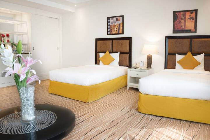 Room 15 of 67