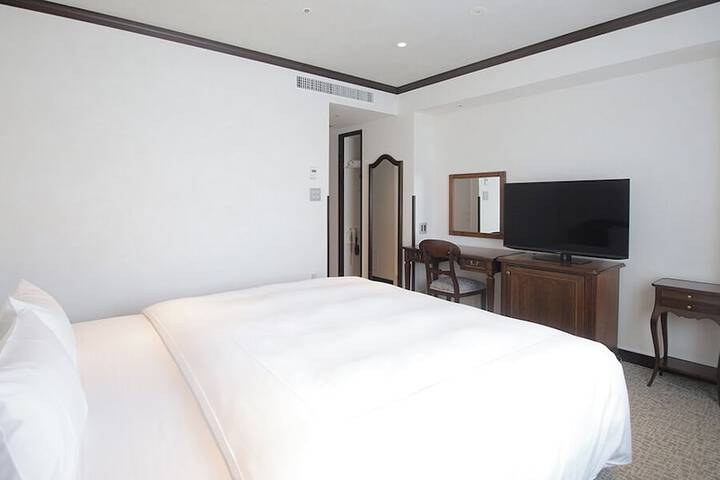 Room 20 of 59