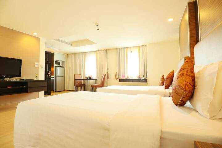 Room 20 of 83
