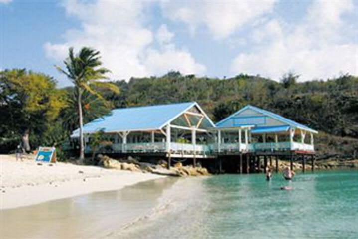 Beach 7 of 35
