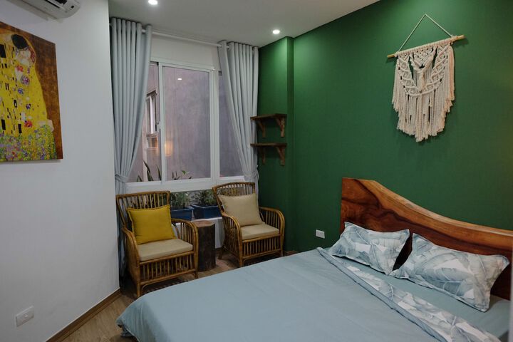 Room 20 of 49