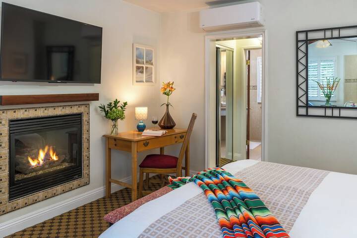 Room 58 of 221