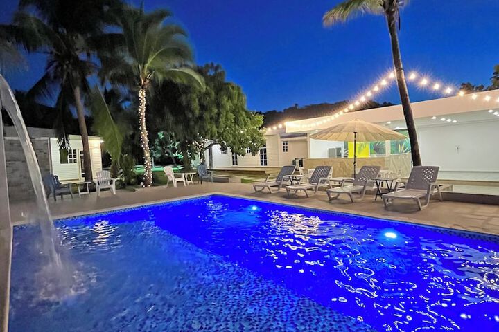Pool 90 of 116