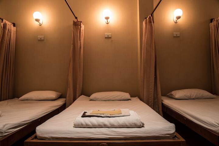 Spa and Wellness Pictures