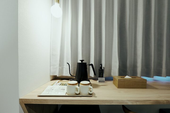 Room 21 of 34