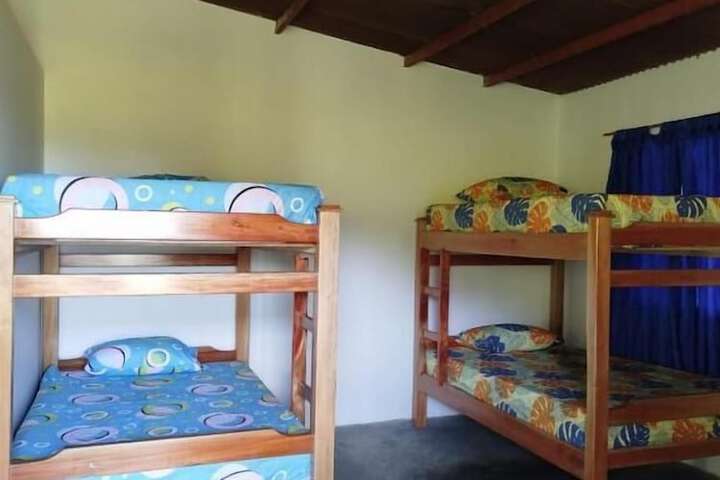 Room 5 of 24