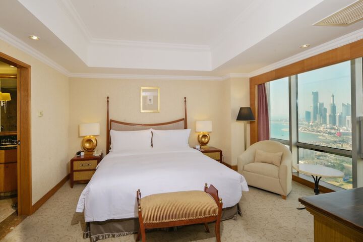 Room 28 of 201