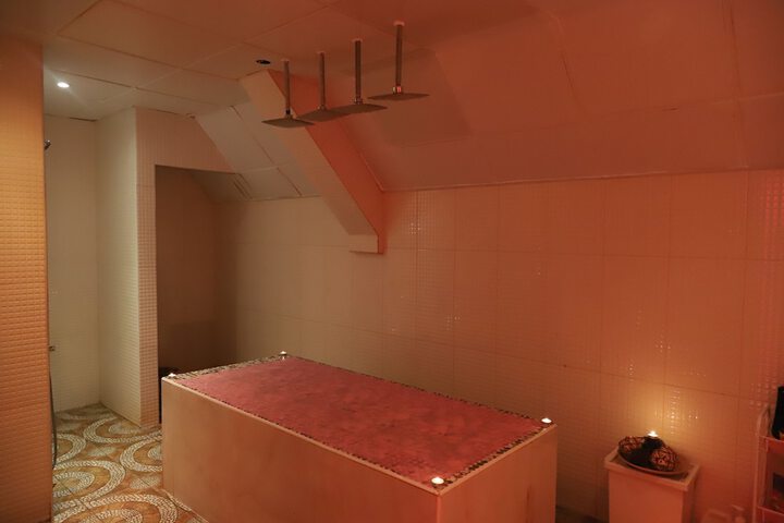 Spa 54 of 114