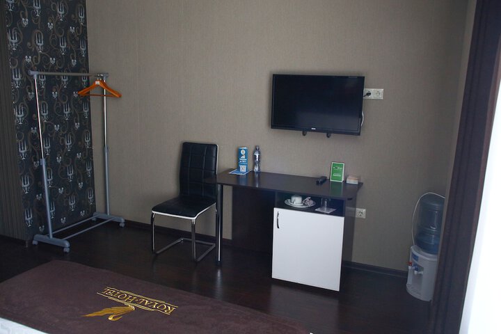 Room 26 of 67