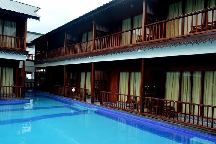 Pool 11 of 63