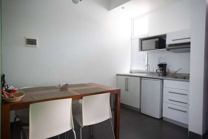 Room 26 of 146