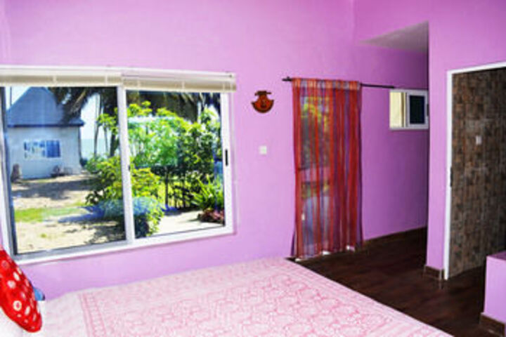 Room 35 of 51