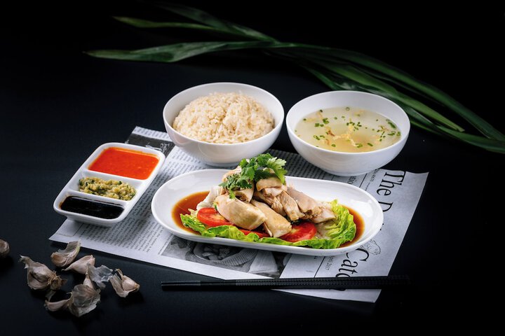 Dining 74 of 110