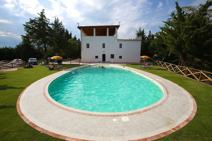 Pool 22 of 33