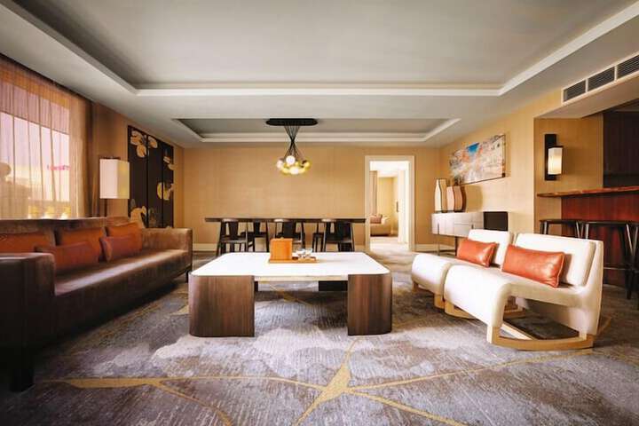 Room 15 of 70